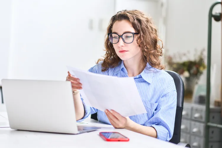 Renew your Las Vegas business license now