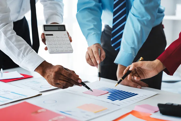 Select the best short-term investment plan in Singapore for your goals