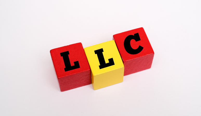 The Essentials of Setting Up an LLC in Oregon