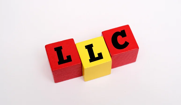 The Essentials of Setting Up an LLC in Oregon