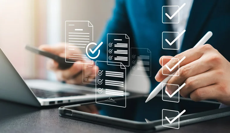 Grow with Small Business Services of San Antonio