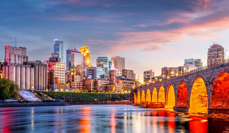 oneibccom2024 Develop a business plan with a summary, product details, finances, and funding strategy