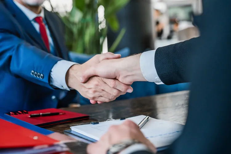 Start right with the best LLC formation service in Vietnam