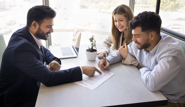 Essential Steps for Registering a Business with the State