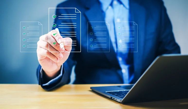 State of Texas Register Business Name Made Simple State of Texas Register Business Name Made Simple