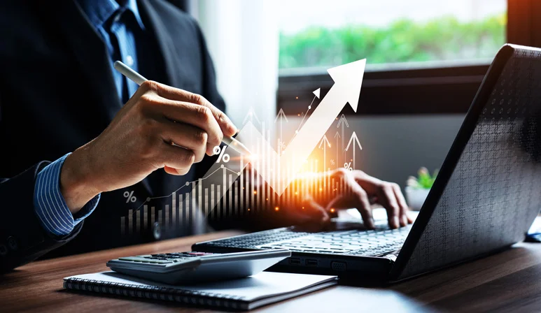 Tax advisors in New York help businesses optimize tax savings and enhance financial efficiency. Tax advisors in New York help businesses optimize tax savings and enhance financial efficiency.