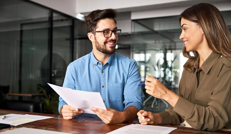 Filing Your Texas LLC Annual Franchise Tax Report Filing Your Texas LLC Annual Franchise Tax Report