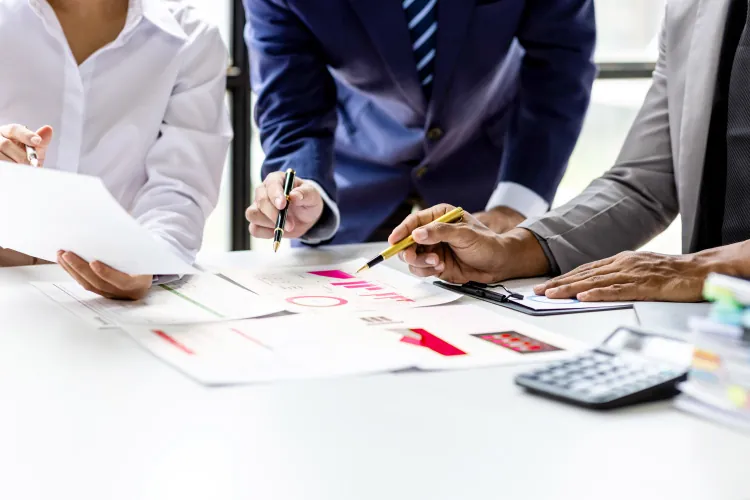 The emergence of Singapore's best startups is shaping the future