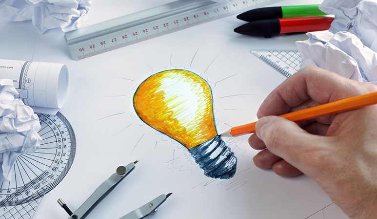Boost NC Business Success with These Expert Tips