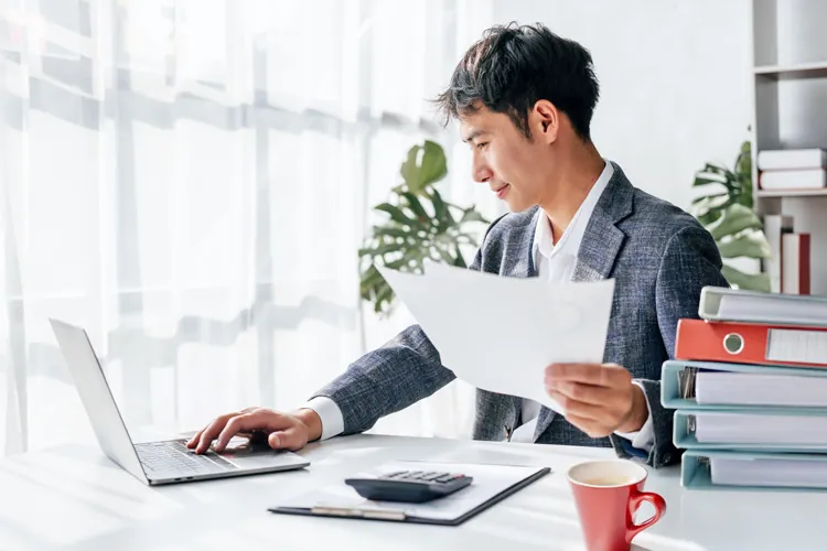 Trade License in Singapore: Essential Permits for Importers and Exporters