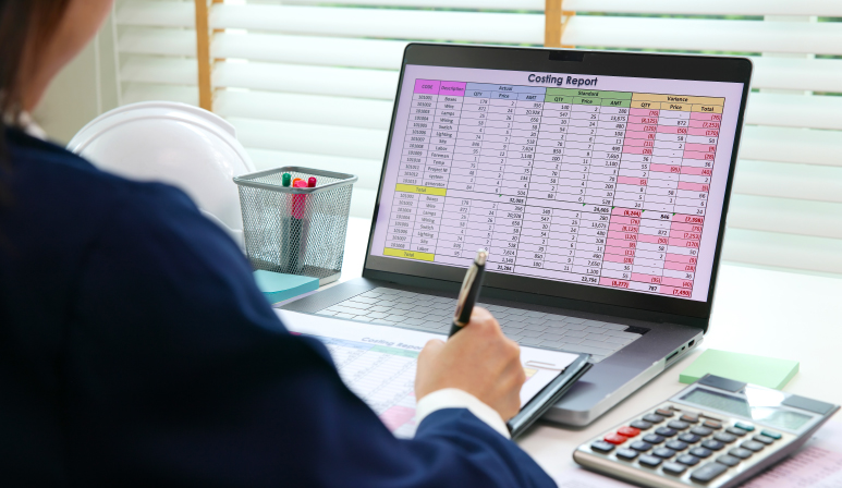 Understand the cost to form an LLC in Virginia