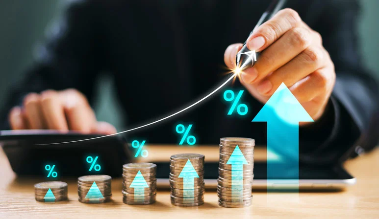 What is a Good Business to Start in Florida for High Profit?