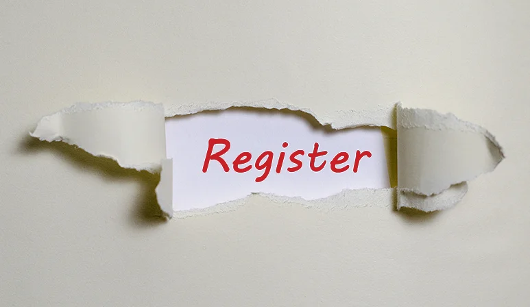 Key benefits of registering a company in Wyoming