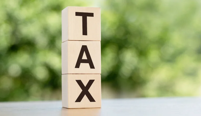 S corporations avoid double taxation but must meet tax obligations