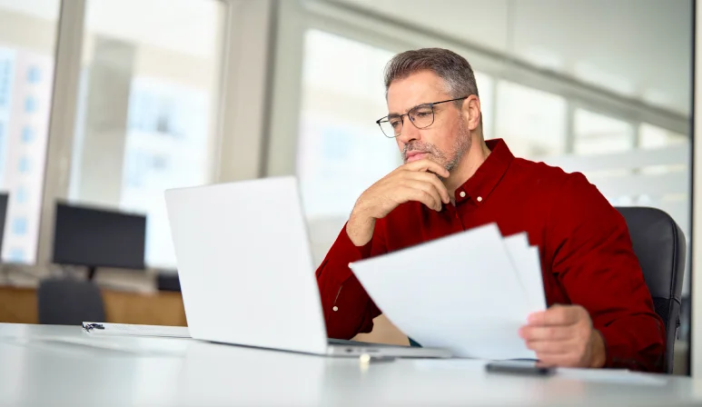 Delaware Business License Fee: Key Facts