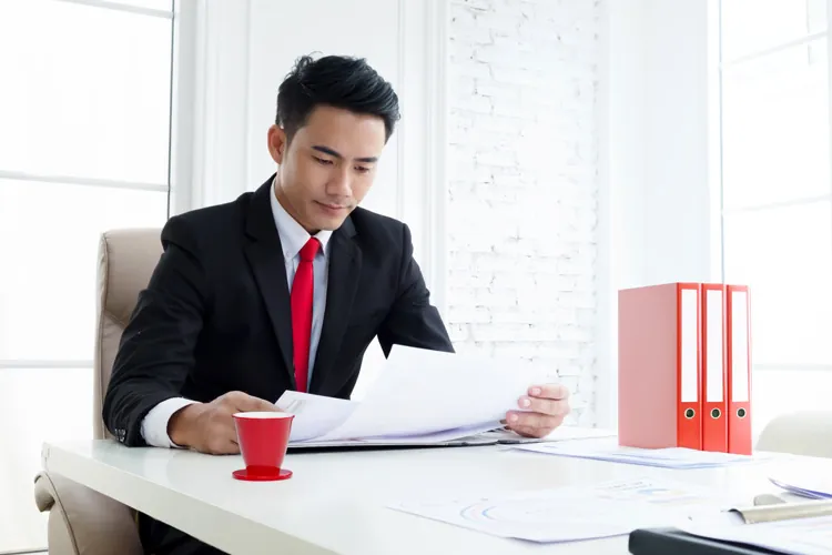 Online Business in Singapore License: Compliance for Digital Entrepreneurs Simplified