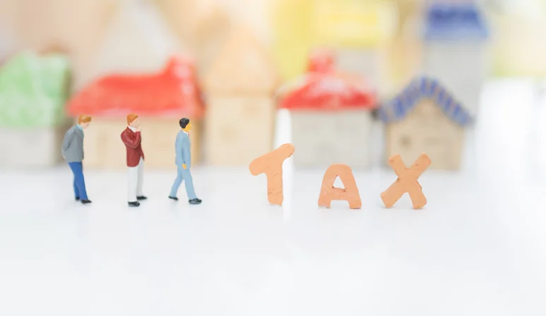 Mastering Corporate Income Tax in Florida