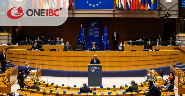 EVFTA helps FDI flows from the EU to Vietnam increase rapidly EVFTA helps FDI flows from the EU to Vietnam increase rapidly