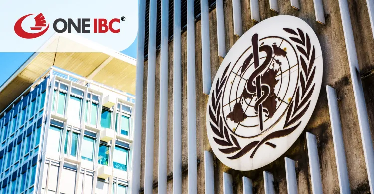 Chemicals and pharmaceuticals are Switzerland's most important exports Chemicals and pharmaceuticals are Switzerland's most important exports