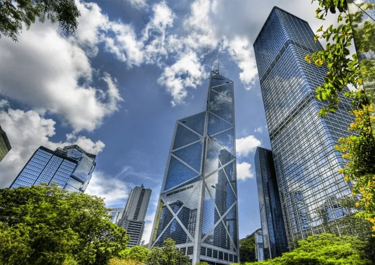 oneibccom2024 Hong Kong Remains The Easiest Jurisdiction In Asia Pacific For Accounting And Tax Compliance