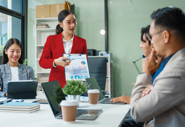 Hong Kong Shelf Company for Immediate Business Readiness