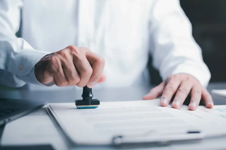 How to Obtain a Business License