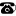 Telephone