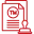 Trademark Filing