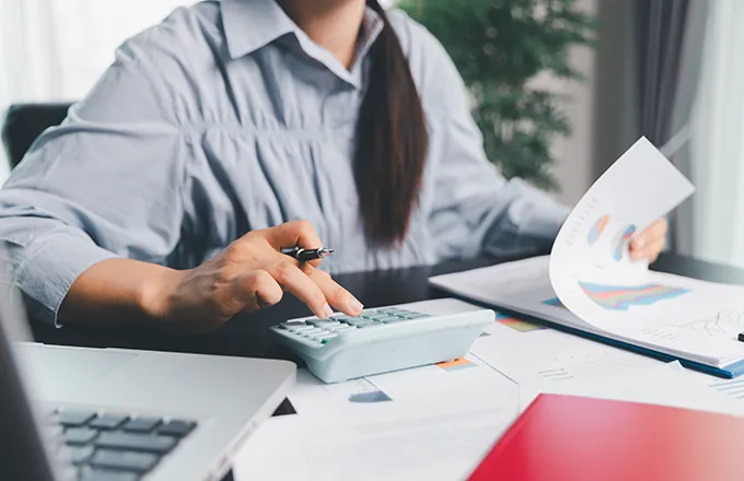 Idaho LLC Taxation Idaho LLC Taxation