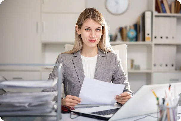 Taxation Services Across the USA