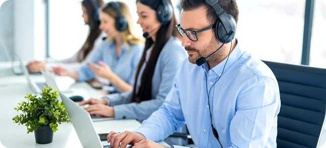 Contact Us, To get free assistance