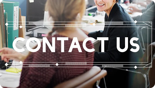 Set up your C-Corp in California with One IBC