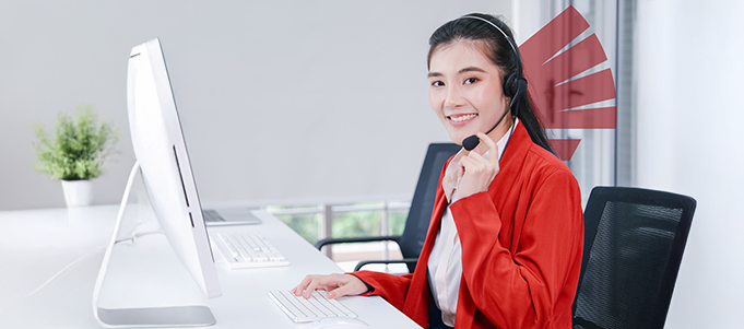 Trusted Assistance for Your Business Growth