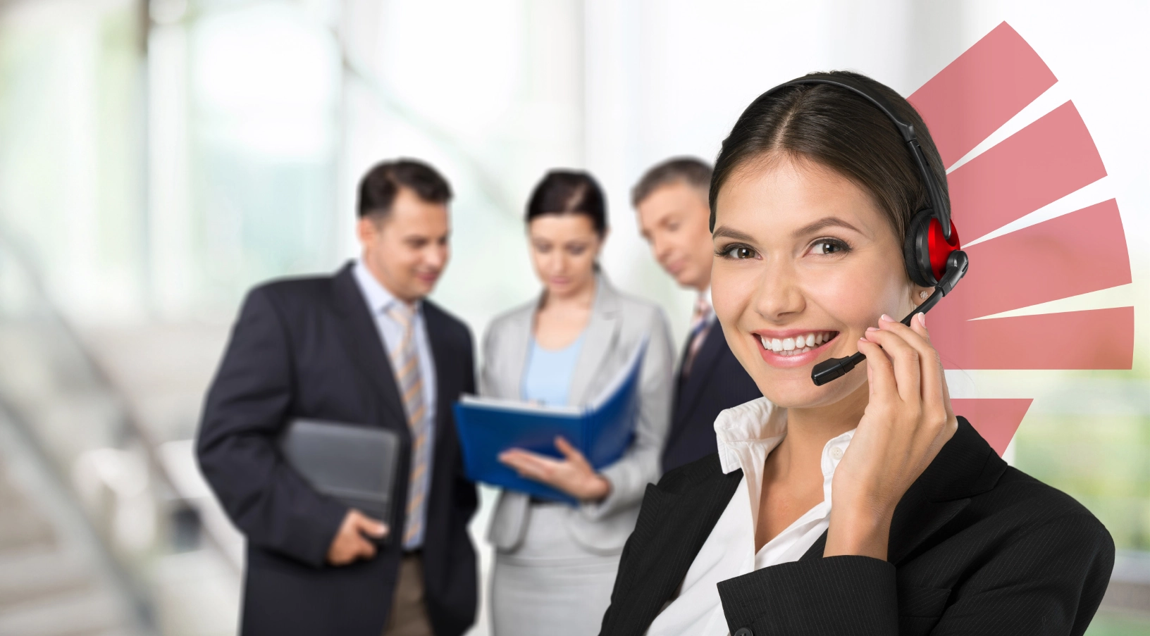 Power Up Your Business Growth