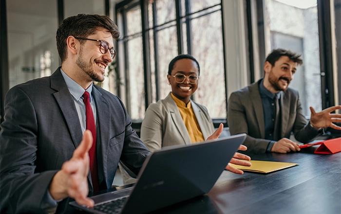 Doing Business in Other States Doing Business in Other States