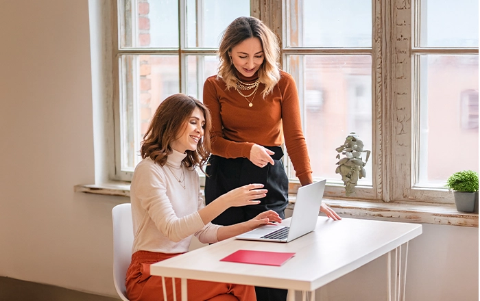 Doing Business in Other States