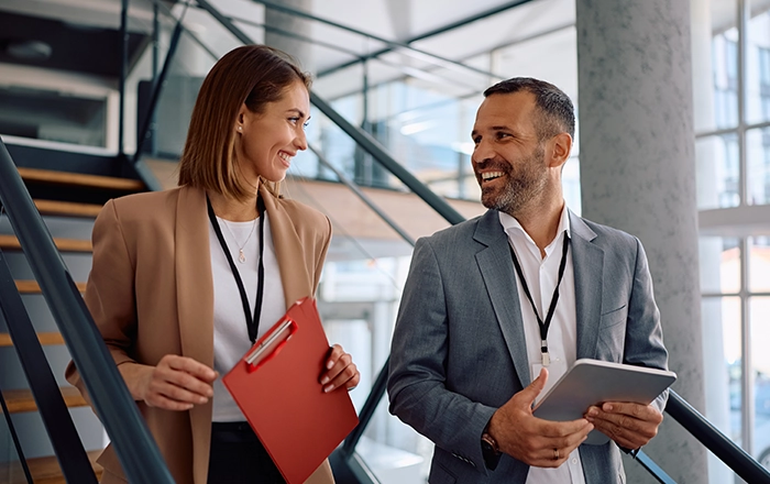 Doing Business in Other States Doing Business in Other States