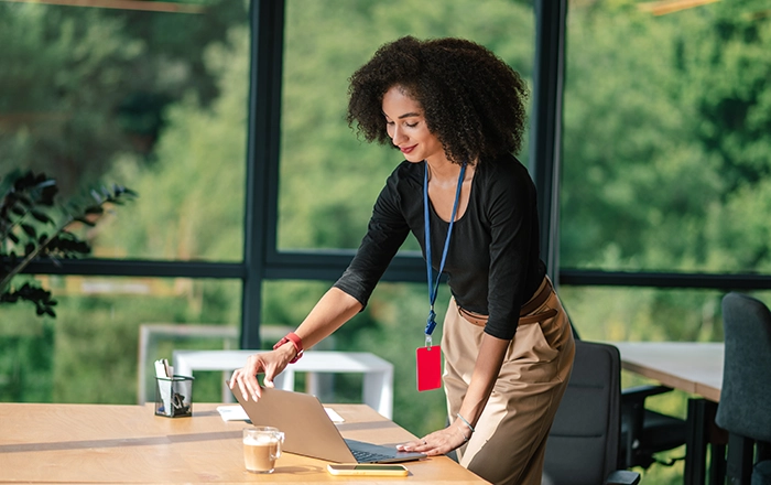 Doing Business in Other States Doing Business in Other States