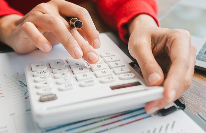 Rhode Island LLC Taxation Rhode Island LLC Taxation