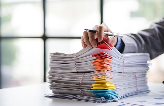 Montana LLC Taxation