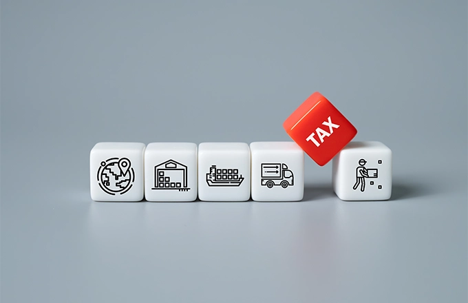 South Dakota LLC Taxation South Dakota LLC Taxation