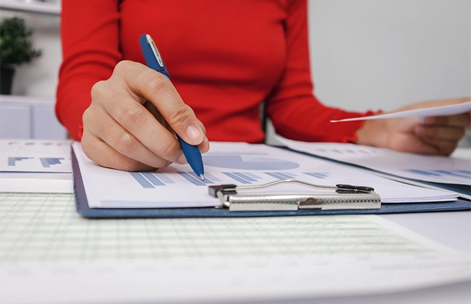 Alaska LLC Taxation Alaska LLC Taxation