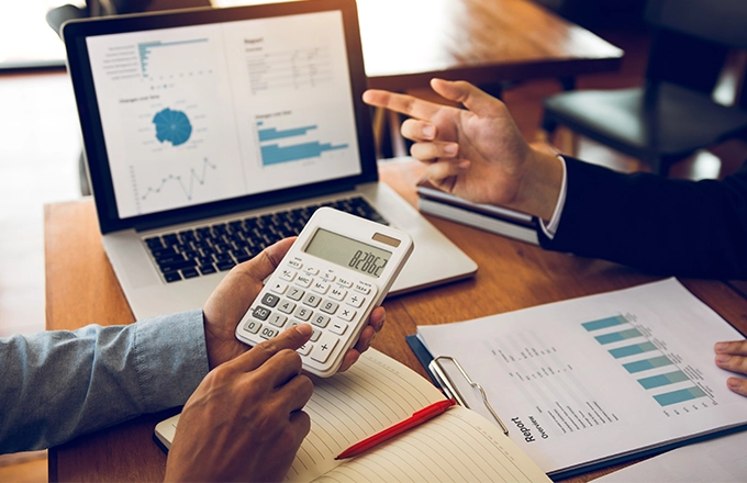 Kansas LLC Taxation Kansas LLC Taxation