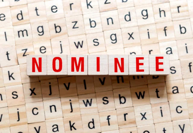 Nominee Services for Global Expansion with One IBC