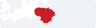 Lithuania Office