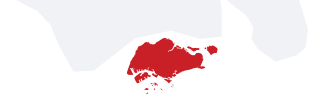 Singapore Office