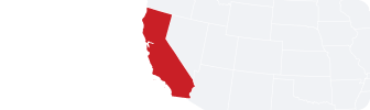 California, USA Office
