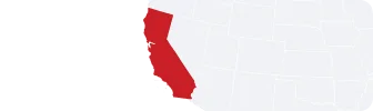 California, USA Office