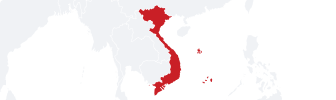 Vietnam Office
