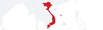 Vietnam Office